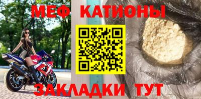 гидропоника Берёзовский