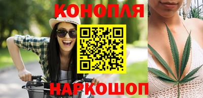 гидропоника Берёзовский